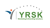 YRSK Marketing & Branding Solutions Logotype
