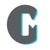 Connect-Minds Logotype