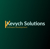 Kevych Solutions Logotype
