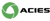 ACIES IT Logotype