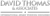 DTA Design Group Logotype