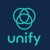 Unify Consulting Logotype