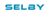 Selby AS Logotype