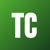 Teo Digital Solutions Logotype