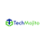 Techmojito Logotype