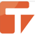 Tagrem Corp Logotype