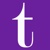 Talosmart Logotype