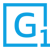 Gastro One Logotype