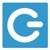 Clarus Group Logotype