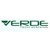 Verde Tech Systems Inc. Logotype