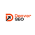 Denver SEO Logotype
