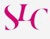 Studio La Croce Logotype