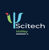 SciTech Valley Logotype
