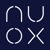 NUOX Technologies Logotype