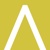 Brand Ambition Logotype