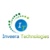 Inveera Technologies Logotype