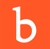 Barqsol Technologies Logotype