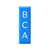 BCA Logotype