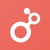 Digital Leader Logotype