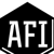 Advanced Fulfillment, Inc. Logotype