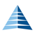 Alexander Accounting & Tax Service Group, Inc. Logotype