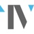 Tehrani & Velez, LLP Logotype