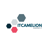 ITCAMELION Sarl Logotype
