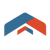 Estate Jet Logotype