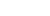Kodoqo Logotype