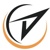 PowerNavigation Logotype