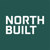 NorthBuilt Software Development Logotype