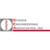 Stadia Engineering Associates, Inc. Logotype