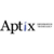 Aptix IT SRL Logotype