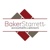 BakerStarrett, LLP Logotype