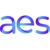 Analytica Enterprise Solutions Logotype