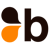 BeeReal Logotype