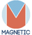 Magnetic Ideas Logotype