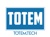 Totem.Tech Logotype