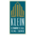 Klein Commercial Real Estate, Inc. Logotype