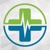 Medisurge Logotype
