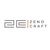 Zenocraft Services Logotype