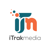 iTrakmedia Logotype