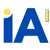 IntelliconnectQ Analytics Logotype