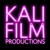Kalifilm Productions Logotype