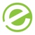 Ewizer Logotype