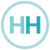 HostHelp Logotype