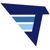 Vector Force Development Logotype