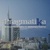 Pragmatika Srl Logotype