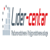 Lider Centar Logotype