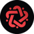 STARACK Logotype